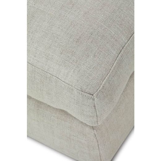 Picture of Adler Ottoman